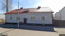 Apartment for rent, Kouvola, Kymenlaakso, Kiskokatu<span class="blurred street-number" onclick="ProcessAdRequest(16385758)"><span class="hint">See road-number</span>[xxxxxxxxxxxxxx]</span>