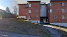 Apartment for rent, Lappeenranta, Etelä-Karjala, Liesharjunkatu<span class="blurred street-number" onclick="ProcessAdRequest(16385763)"><span class="hint">See no.</span>[xxxxxx]</span>