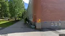 Apartment for rent, Äänekoski, Keski-Suomi, Keskuskatu