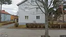 Apartment for rent, Rauma, Satakunta, Urheilukatu<span class="blurred street-number" onclick="ProcessAdRequest(16385777)"><span class="hint">See road-number</span>[xxxxxxxxxxxxxx]</span>