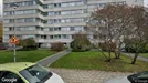 Apartment for rent, Turku, Varsinais-Suomi, Itäinen Pitkäkatu