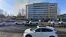 Apartment for rent, Rauma, Satakunta, Eteläkatu<span class="blurred street-number" onclick="ProcessAdRequest(16385788)"><span class="hint">See road-number</span>[xxxxxxxxxxxxxx]</span>