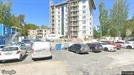 Apartment for rent, Turku, Varsinais-Suomi, KONRADINKUJA 1
