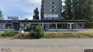 Apartment for rent, Turku, Varsinais-Suomi, Satakunnantie
