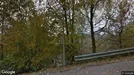 Apartment for rent, See-Gaster, Sankt Gallen (Kantone), St. Gallerstrasse<span class="blurred street-number" onclick="ProcessAdRequest(16385876)"><span class="hint">See no.</span>[xxxxxx]</span>