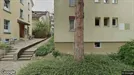 Apartment for rent, Sankt Gallen, Sankt Gallen (Kantone), Linsebühlstrasse<span class="blurred street-number" onclick="ProcessAdRequest(16385880)"><span class="hint">See no.</span>[xxxxxx]</span>