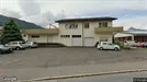 Apartment for rent, Sarganserland, Sankt Gallen (Kantone), Rheinstrasse<span class="blurred street-number" onclick="ProcessAdRequest(16385892)"><span class="hint">See no.</span>[xxxxxx]</span>