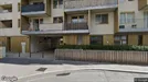 Apartment for rent, Vienna Donaustadt, Vienna, Stavangergasse<span class="blurred street-number" onclick="ProcessAdRequest(16385898)"><span class="hint">See no.</span>[xxxxxx]</span>