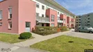 Apartment for rent, Langenstein, Oberösterreich, Linzer Straße