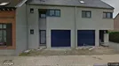 Apartment for rent, Sint-Niklaas, Oost-Vlaanderen, Vrasenestraat