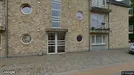 Apartment for rent, Houthulst, West-Vlaanderen, Kouterstraat