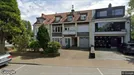 Apartment for rent, De Haan, West-Vlaanderen, Wenduinesteenweg
