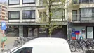 Apartment for rent, Oostende, West-Vlaanderen, Rogierlaan