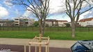 Apartment for rent, Nanterre, Île-de-France, Avenue Rouget de Lisle<span class="blurred street-number" onclick="ProcessAdRequest(16386097)"><span class="hint">See road-number</span>[xxxxxxxxxxxxxx]</span>