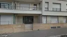 Apartment for rent, Nantes, Pays de la Loire, Boulevard des Belges<span class="blurred street-number" onclick="ProcessAdRequest(16386106)"><span class="hint">See no.</span>[xxxxxx]</span>