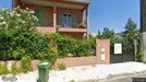 Apartment for rent, Bordeaux, Nouvelle-Aquitaine, Rue de lAvenir<span class="blurred street-number" onclick="ProcessAdRequest(16386107)"><span class="hint">See no.</span>[xxxxxx]</span>