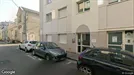 Apartment for rent, Nantes, Pays de la Loire, Rue Chaptal<span class="blurred street-number" onclick="ProcessAdRequest(16386108)"><span class="hint">See no.</span>[xxxxxx]</span>
