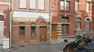 Apartment for rent, Valenciennes, Hauts-de-France, Avenue de Liège<span class="blurred street-number" onclick="ProcessAdRequest(16386110)"><span class="hint">See road-number</span>[xxxxxxxxxxxxxx]</span>