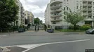Apartment for rent, Lille, Hauts-de-France, Avenue du Peuple Belge<span class="blurred street-number" onclick="ProcessAdRequest(16386115)"><span class="hint">See no.</span>[xxxxxx]</span>