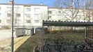 Apartment for rent, Tampere Keskinen, Tampere, Väinämöisenkatu