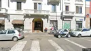 Apartment for rent, Milano Zona 6 - Barona, Lorenteggio, Milan, Via Antonio Tolomeo Trivulzio<span class="blurred street-number" onclick="ProcessAdRequest(16386222)"><span class="hint">See no.</span>[xxxxxx]</span>