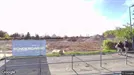 Apartment for rent, Smørum, Greater Copenhagen, Søagerhusene<span class="blurred street-number" onclick="ProcessAdRequest(16386266)"><span class="hint">See no.</span>[xxxxxx]</span>