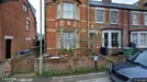 Apartment for rent, Oxford - Oxfordshire, South East, Iffley Road Oxford<span class="blurred street-number" onclick="ProcessAdRequest(16386324)"><span class="hint">See no.</span>[xxxxxx]</span>