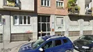 Apartment for rent, Milan, Via Francesco Predabissi<span class="blurred street-number" onclick="ProcessAdRequest(16386624)"><span class="hint">See no.</span>[xxxxxx]</span>