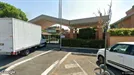 Apartment for rent, Roma Municipio X – Ostia/Acilia, Rome, Via Carlo Alberto Pizzini<span class="blurred street-number" onclick="ProcessAdRequest(16386625)"><span class="hint">See no.</span>[xxxxxx]</span>