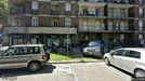 Room for rent, Milan, Piazza Melozzo da Forlì<span class="blurred street-number" onclick="ProcessAdRequest(16386631)"><span class="hint">See no.</span>[xxxxxx]</span>