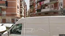 Room for rent, Rome, Via Diego Angeli<span class="blurred street-number" onclick="ProcessAdRequest(16386643)"><span class="hint">See no.</span>[xxxxxx]</span>