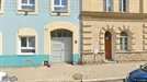 Apartment for rent, Kroměříž, Zlínský kraj, Kojetínská