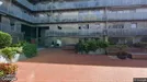 Apartment for rent, Oslo Gamle Oslo, Oslo, Sørengkaia<span class="blurred street-number" onclick="ProcessAdRequest(16386828)"><span class="hint">See road-number</span>[xxxxxxxxxxxxxx]</span>