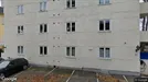 Apartment for rent, Oslo Frogner, Oslo, Munkedamsveien<span class="blurred street-number" onclick="ProcessAdRequest(16386834)"><span class="hint">See road-number</span>[xxxxxxxxxxxxxx]</span>