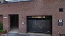 Apartment for rent, Oslo Gamle Oslo, Oslo, Turbinveien<span class="blurred street-number" onclick="ProcessAdRequest(16386844)"><span class="hint">See road-number</span>[xxxxxxxxxxxxxx]</span>