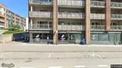 Apartment for rent, Oslo Grünerløkka, Oslo, Leyrins gate<span class="blurred street-number" onclick="ProcessAdRequest(16386872)"><span class="hint">See road-number</span>[xxxxxxxxxxxxxx]</span>
