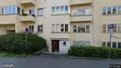 Apartment for rent, Oslo Frogner, Oslo, Løvenskiolds gate<span class="blurred street-number" onclick="ProcessAdRequest(16386875)"><span class="hint">See road-number</span>[xxxxxxxxxxxxxx]</span>