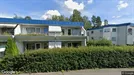 Apartment for rent, Oslo Søndre Nordstrand, Oslo, Åslandhellinga<span class="blurred street-number" onclick="ProcessAdRequest(16386878)"><span class="hint">See road-number</span>[xxxxxxxxxxxxxx]</span>