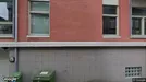 Apartment for rent, Trondheim Østbyen, Trondheim, Innherredsveien<span class="blurred street-number" onclick="ProcessAdRequest(16386880)"><span class="hint">See no.</span>[xxxxxx]</span>