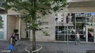 Apartment for rent, Oslo Grünerløkka, Oslo, Peter Møllers vei<span class="blurred street-number" onclick="ProcessAdRequest(16386887)"><span class="hint">See road-number</span>[xxxxxxxxxxxxxx]</span>