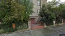 Apartment for rent, Praha 6, Prague, Dvořeckého<span class="blurred street-number" onclick="ProcessAdRequest(16386894)"><span class="hint">See no.</span>[xxxxxx]</span>
