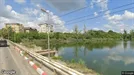 Apartment for rent, Voluntari, Bucharest - Ilfov, Strada Emil Racoviță<span class="blurred street-number" onclick="ProcessAdRequest(16386943)"><span class="hint">See no.</span>[xxxxxx]</span>