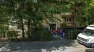 Apartment for rent, Bucharest - Sectorul 1, Bucharest