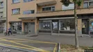 Apartment for rent, Zürich District 3 - Wiedikon, Zürich, Schlossgasse<span class="blurred street-number" onclick="ProcessAdRequest(16387081)"><span class="hint">See no.</span>[xxxxxx]</span>