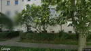 Apartment for rent, Brandenburg an der Havel, Brandenburg, Haydnstraße<span class="blurred street-number" onclick="ProcessAdRequest(16387129)"><span class="hint">See road-number</span>[xxxxxxxxxxxxxx]</span>