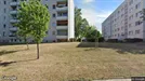 Apartment for rent, Mansfeld-Südharz, Sachsen-Anhalt, Karl-Liebknecht-Straße<span class="blurred street-number" onclick="ProcessAdRequest(16387131)"><span class="hint">See road-number</span>[xxxxxxxxxxxxxx]</span>