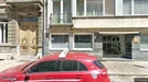 Apartment for rent, Kortrijk, West-Vlaanderen, Koning Leopold I-straat
