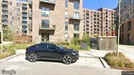 Apartment for rent, Copenhagen SV, Copenhagen, Pladehals Allé<span class="blurred street-number" onclick="ProcessAdRequest(16387314)"><span class="hint">See no.</span>[xxxxxx]</span>