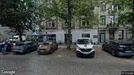 Apartment for rent, Antwerp Ekeren, Antwerp, Luchtvaartstraat
