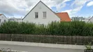 Apartment for rent, Bisamberg, Niederösterreich, Franz-Zeiller-Gasse